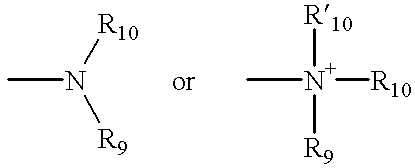 Matrices for drug delivery and methods for making and using the same