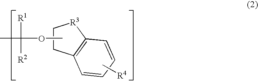 Polymerizable compound, polymer, positive resist composition, and patterning process using the same