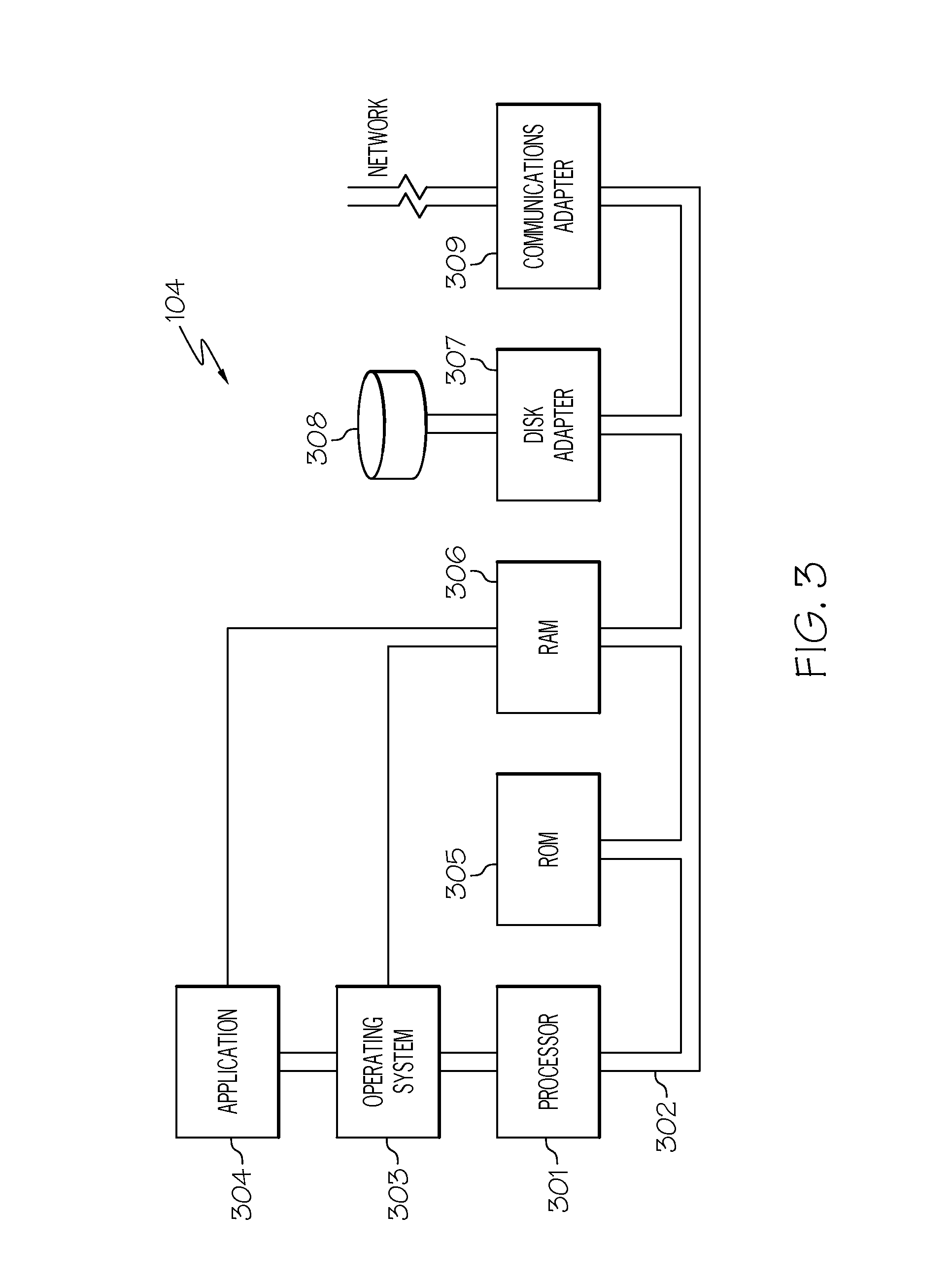 Strategy for efficiently utilizing a heat-pump based HVAC system with an auxiliary heating system