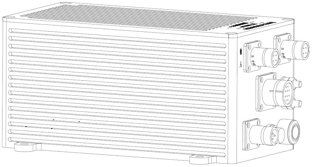 Active noise reduction system and method