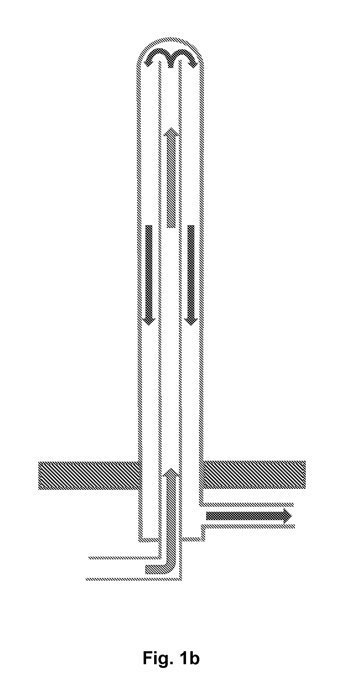 Inverted cylindrical magnetron (ICM) system and methods of use