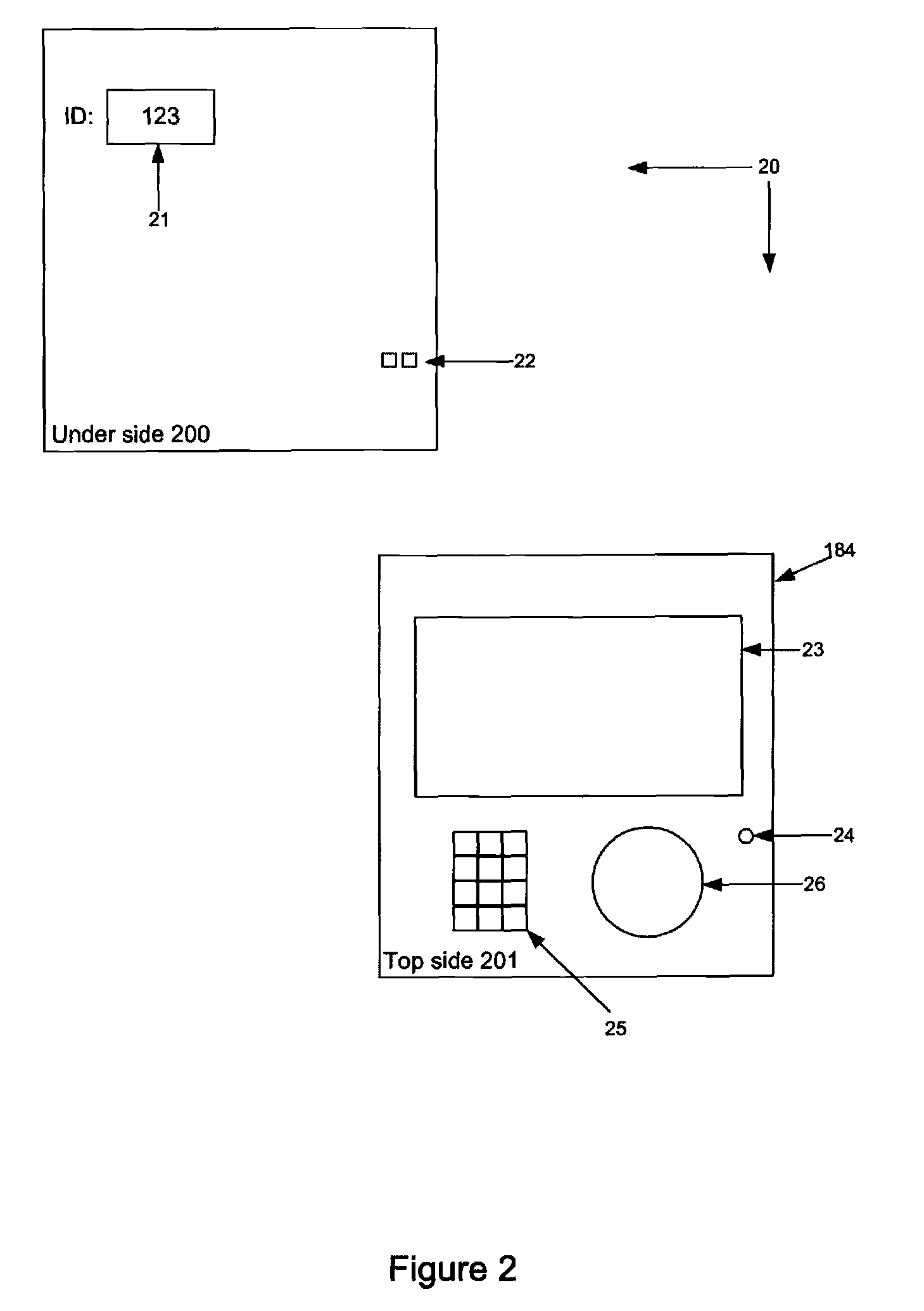 Systems and methods for automatically programming pagers