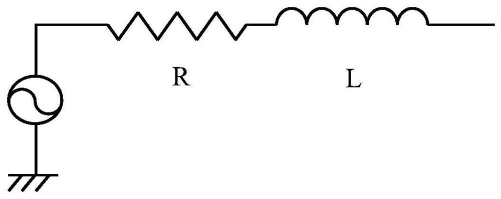 Dielectric antenna, dielectric antenna device and communication device