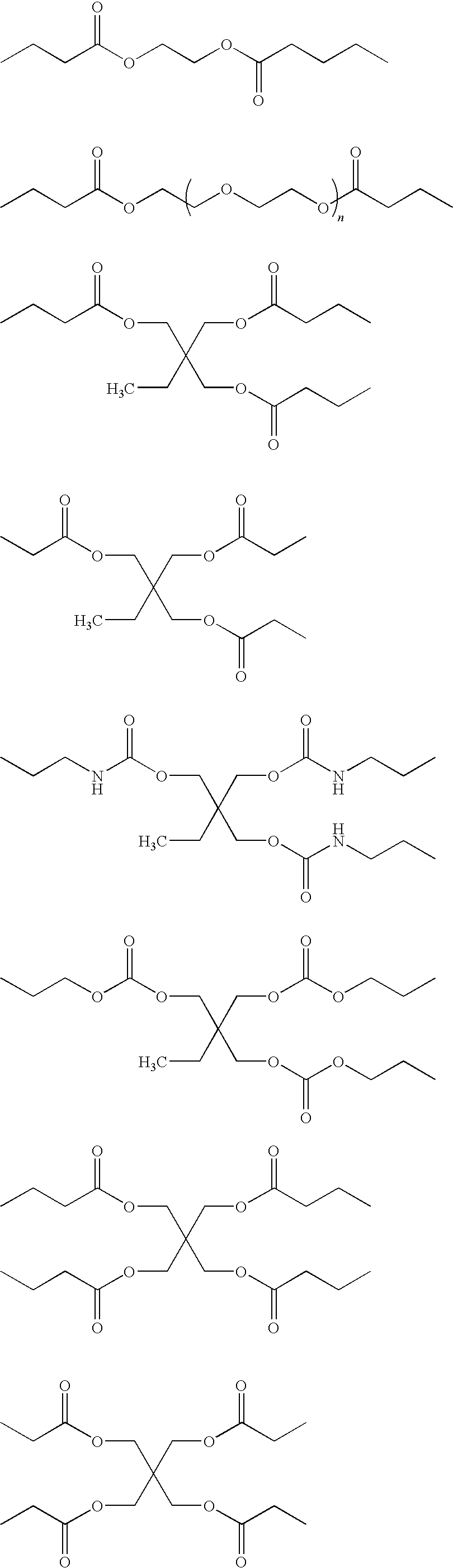 Method for producing shape-anisotropic metal particles, coloring composition, photosensitive transfer material, substrate with a black image, color filter, and liquid crystal display element