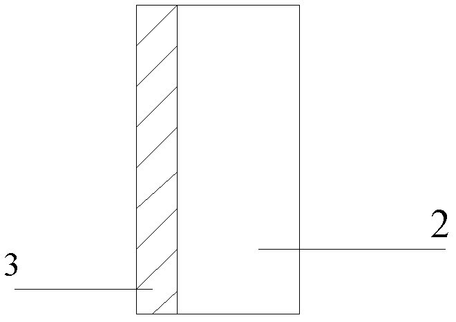 Character sequence scanning method and scanning device