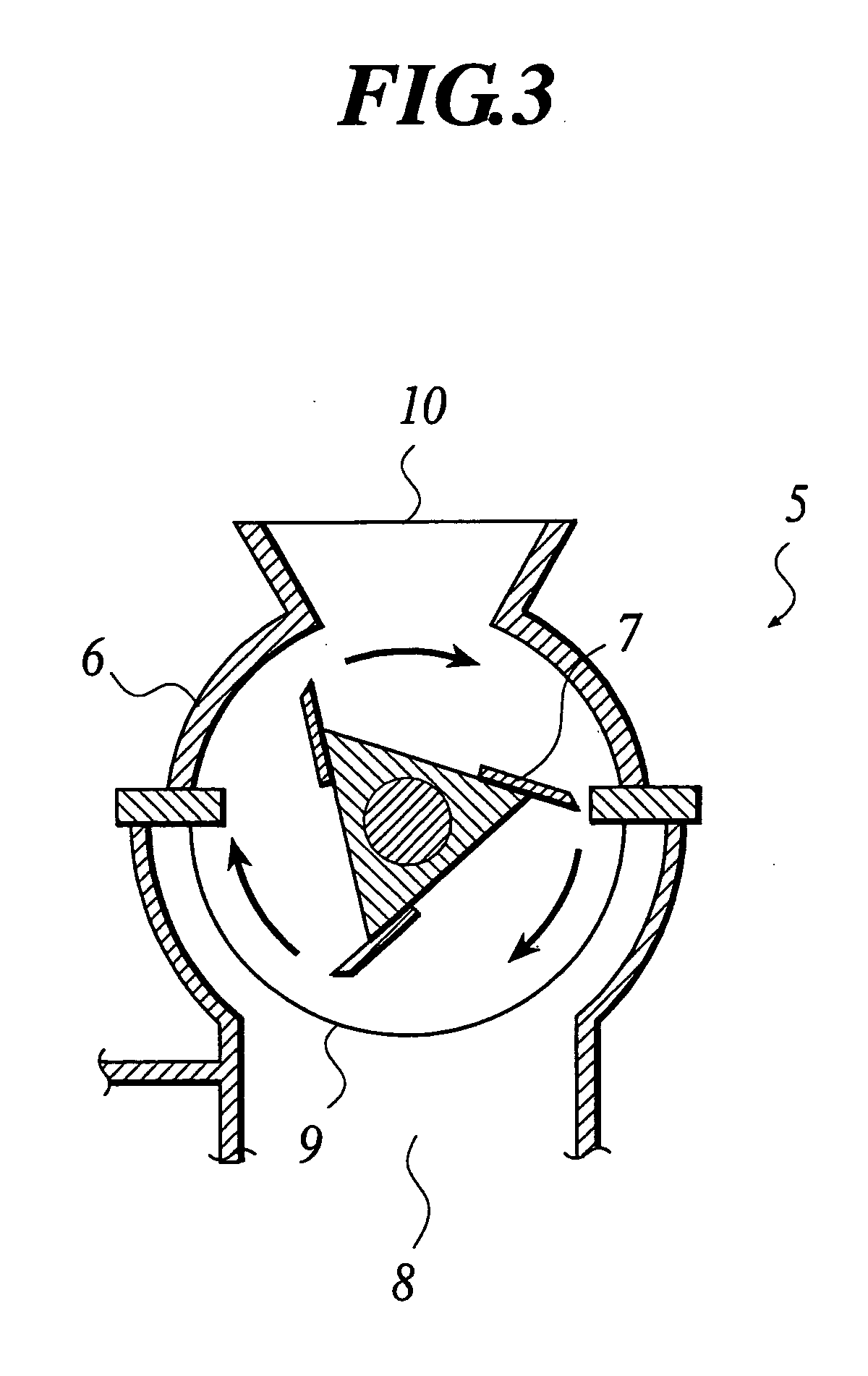 Methods for molding and processing polyvinyl butyral resin, and method for reusing laminated glass