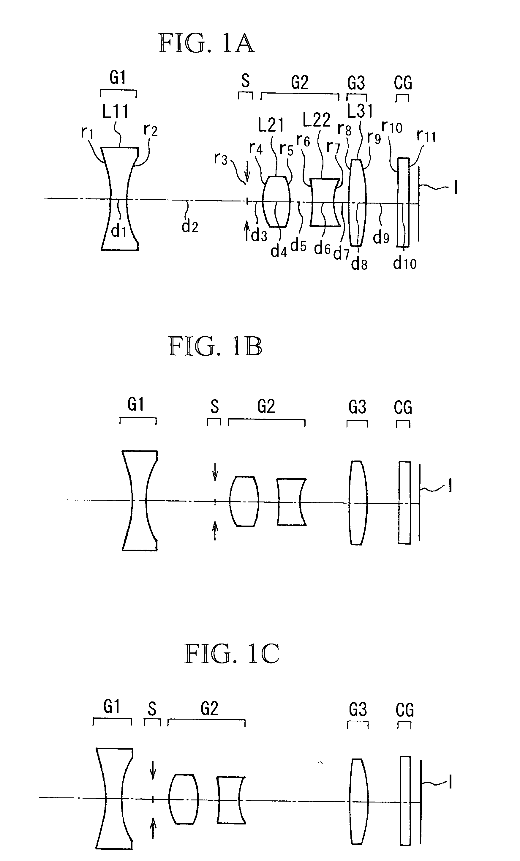 Optical filter, method of manufacturing optical filter, optical system, and imaging apparatus