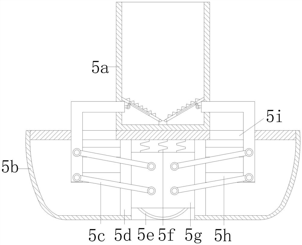 Medical medicine feeder for children