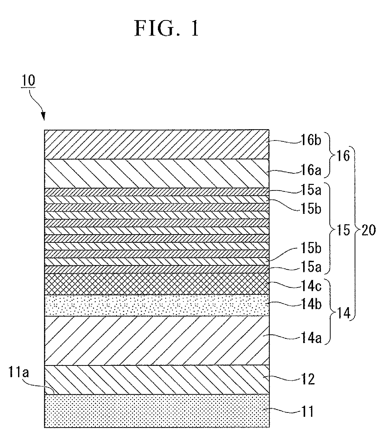 Method for manufacturing group III nitride semiconductor, method for manufacturing group III nitride semiconductor light-emitting device, group III nitride semiconductor light-emitting device, and lamp