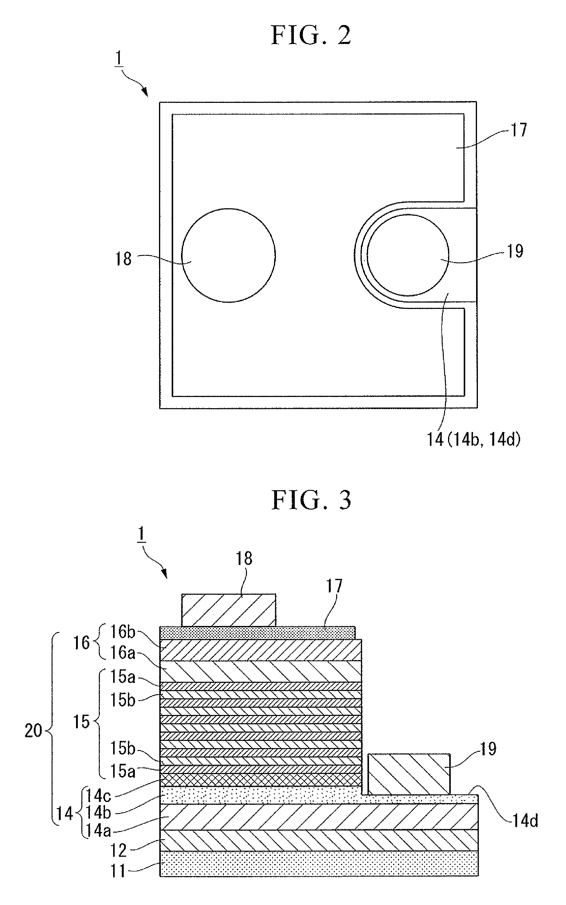 Method for manufacturing group III nitride semiconductor, method for manufacturing group III nitride semiconductor light-emitting device, group III nitride semiconductor light-emitting device, and lamp