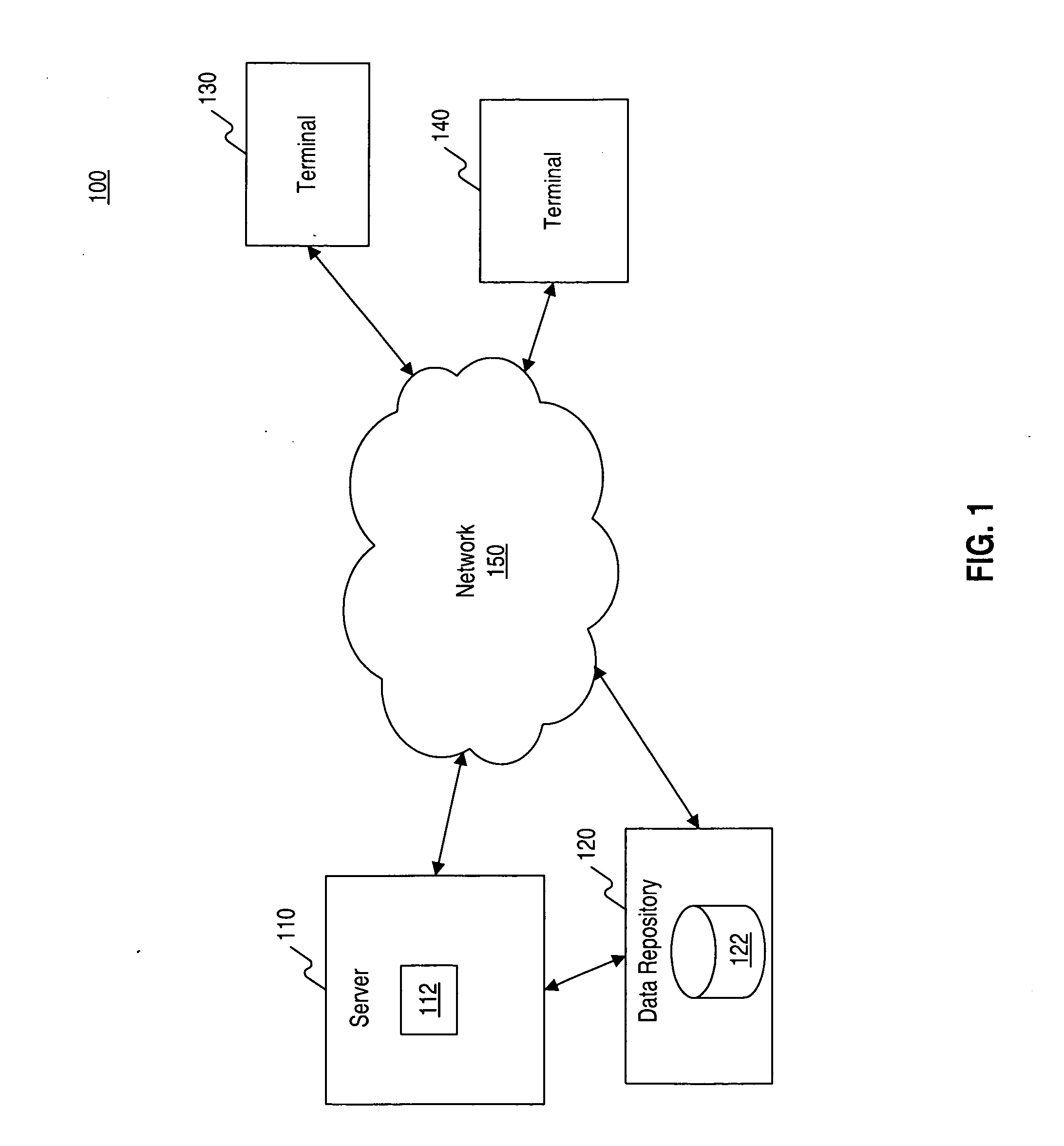 Systems and methods for analyzing documents