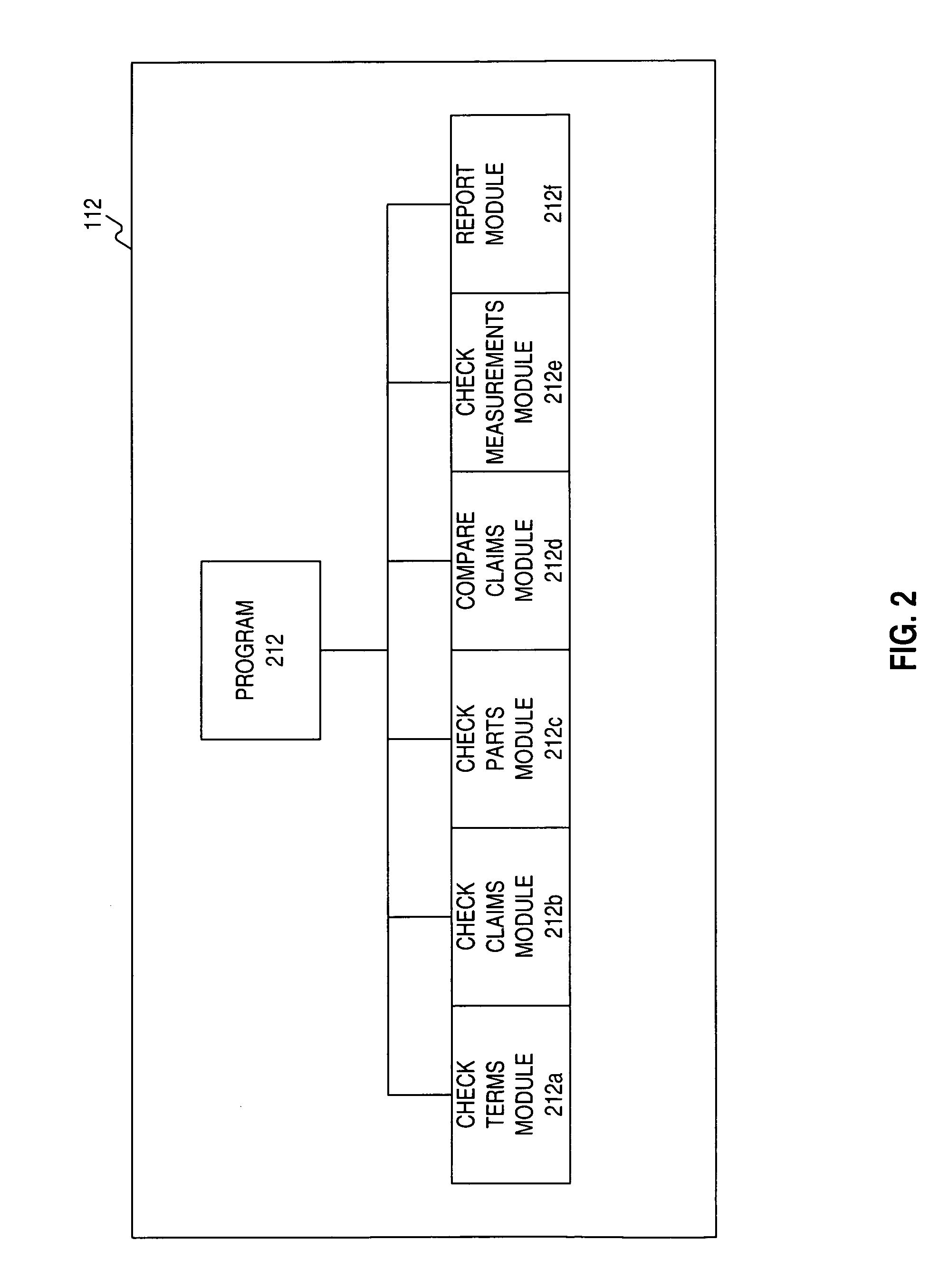 Systems and methods for analyzing documents