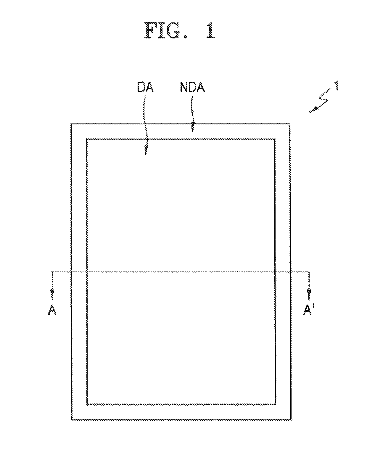 Display apparatus including a cushion unit and method of manufacturing the same