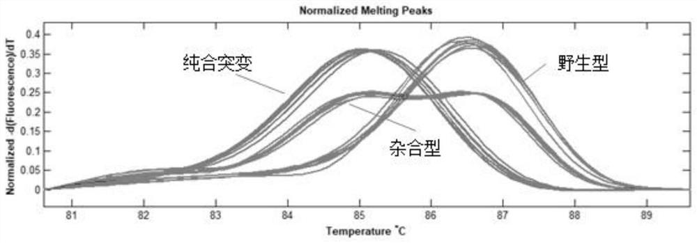 Method for backcross breeding by utilizing plant male sterile material and application