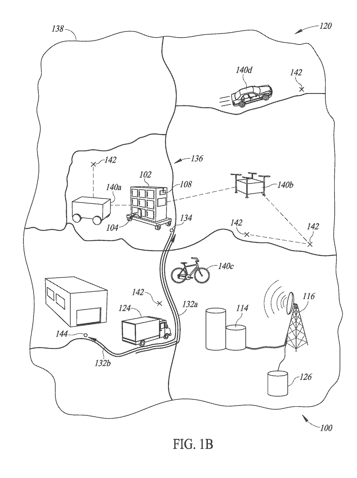 Vending-kiosk based systems and methods to vend and/or prepare items, for instance prepared foods