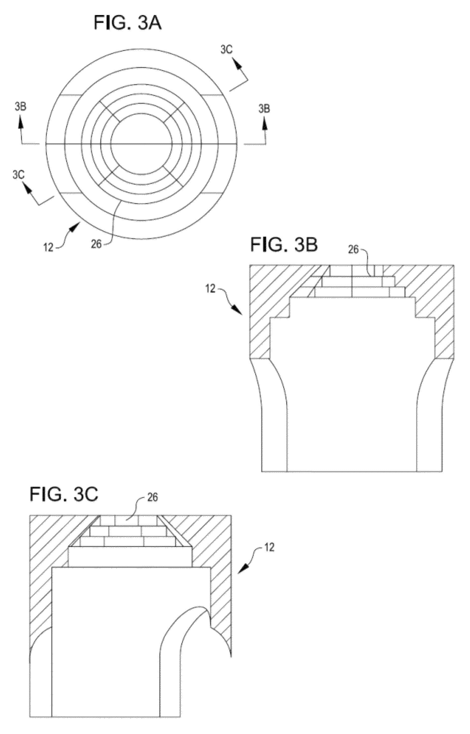 Percutaneous system for dynamic spinal stabilization