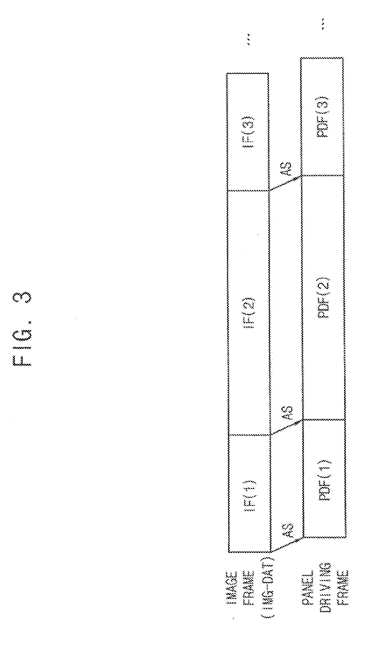 Sink device and liquid crystal display device including the same