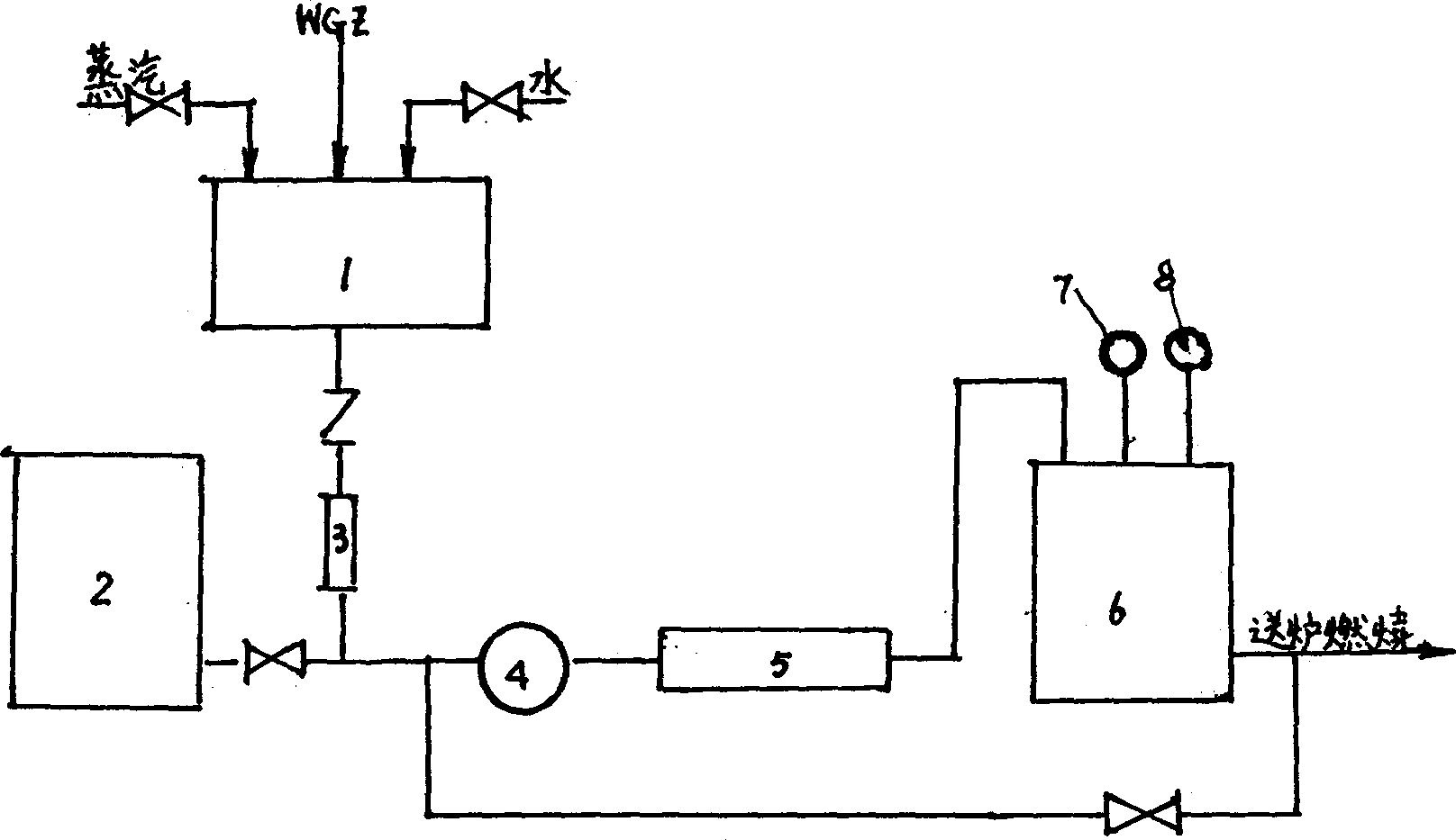 Multifunctional heavy oil and fuel oil additive, preparation and use thereof in preparing emulsified oil