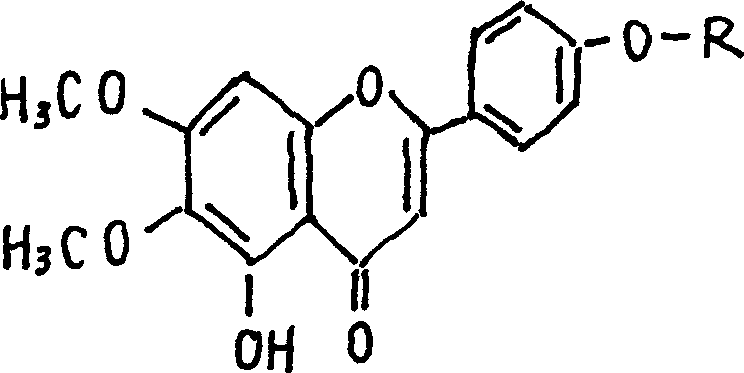 Medicine for treating dizziness and making method thereof