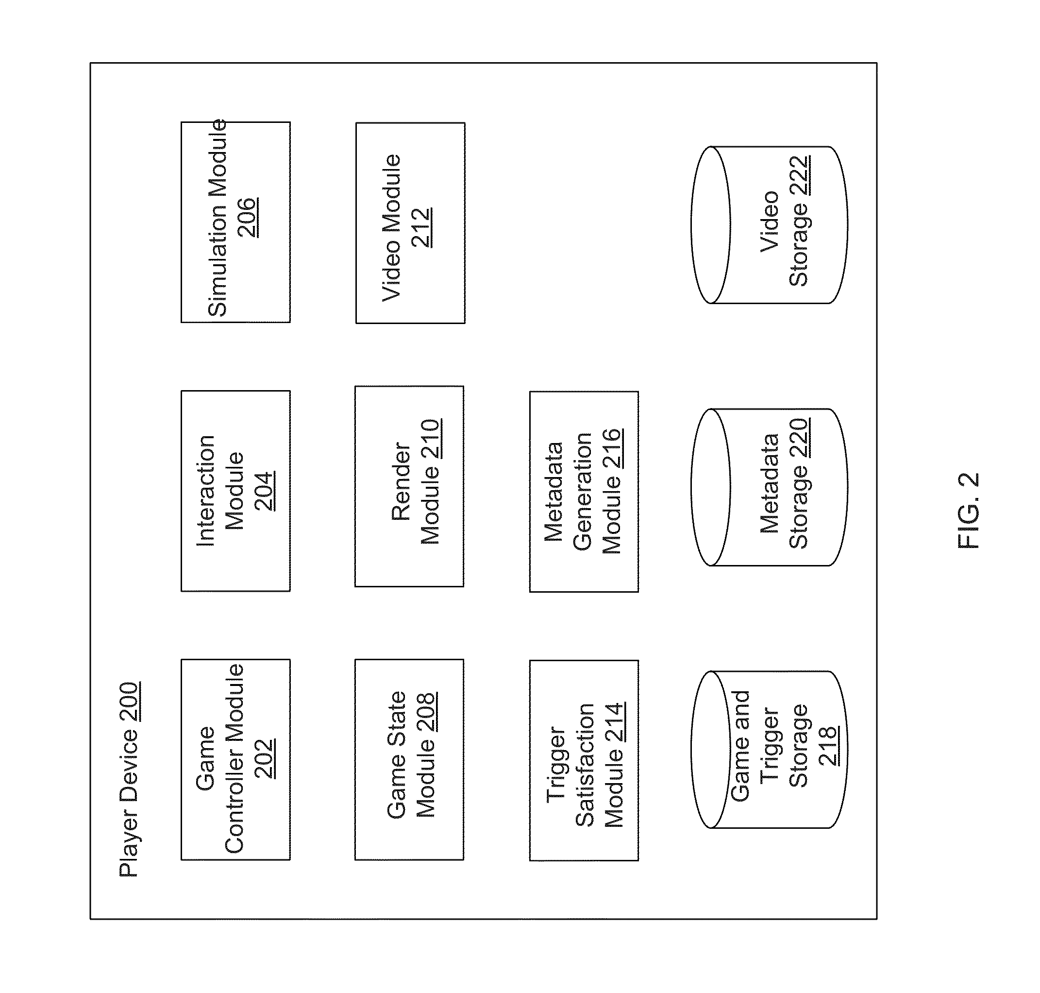 Systems and methods for generating a compilation reel in game video