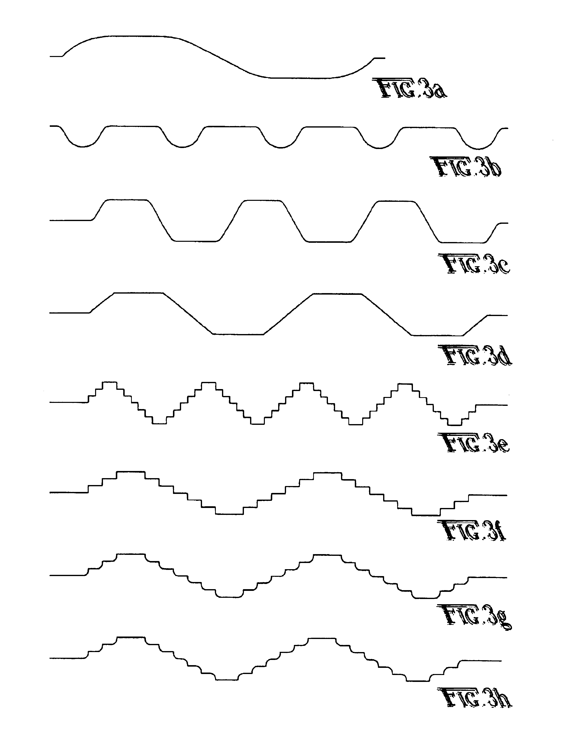 Stimulation methodologies and apparatus for control of brain states