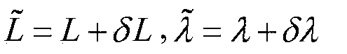 SINS large-azimuth misalignment angle initial alignment method based on self-adaptation UPF