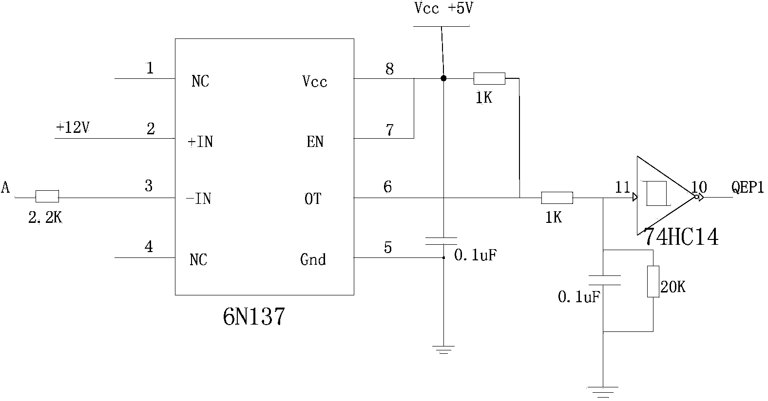 Minimally invasive vascular interventional surgery catheter robot system control device and method