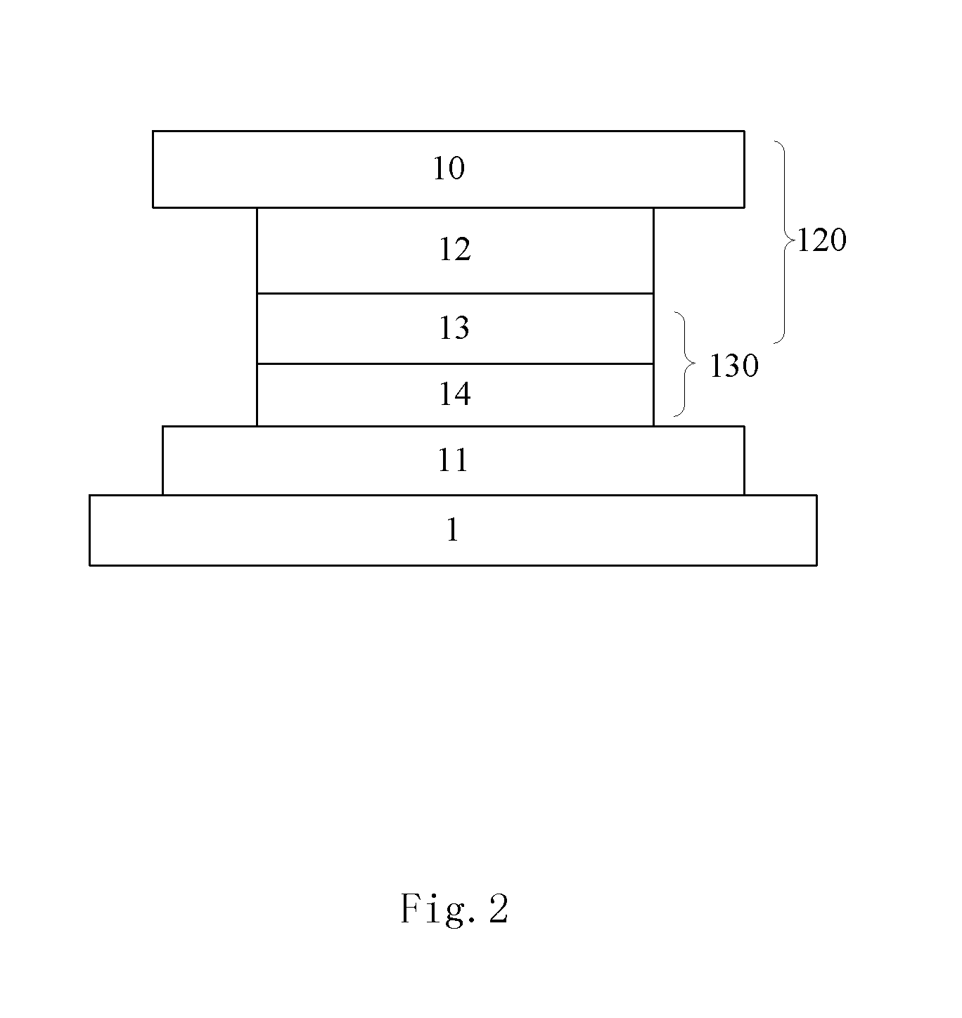 Resistive radom access memory device, method for manufacturing the same, and method for operating the same