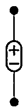 Isolation amplifiers, proportional controlled sources and integral controlled sources with isolation amplifiers, and mutual coupler