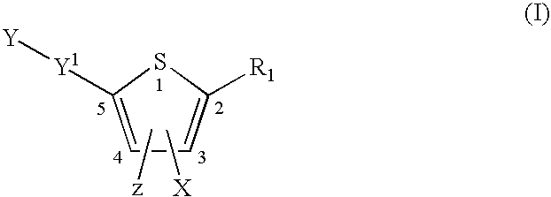 Compounds and methods for the treatment or prevention of Flavivirus infections