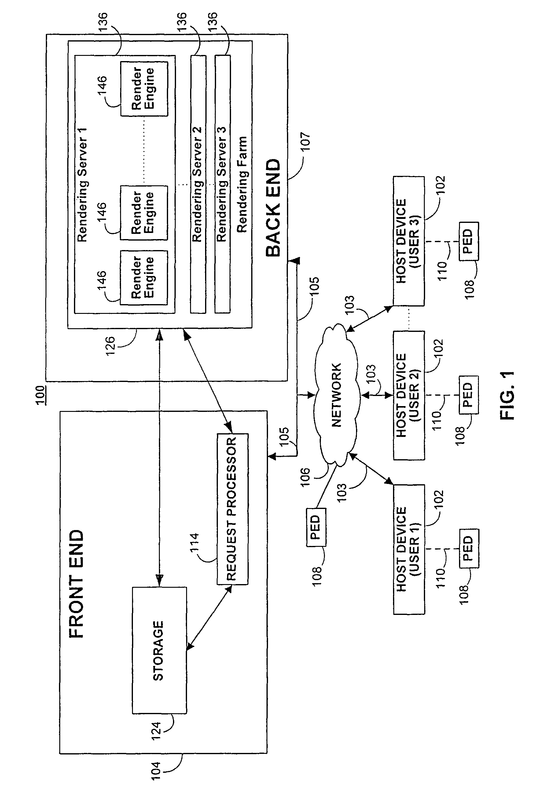 Systems and methods for concatenation of words in text to speech synthesis