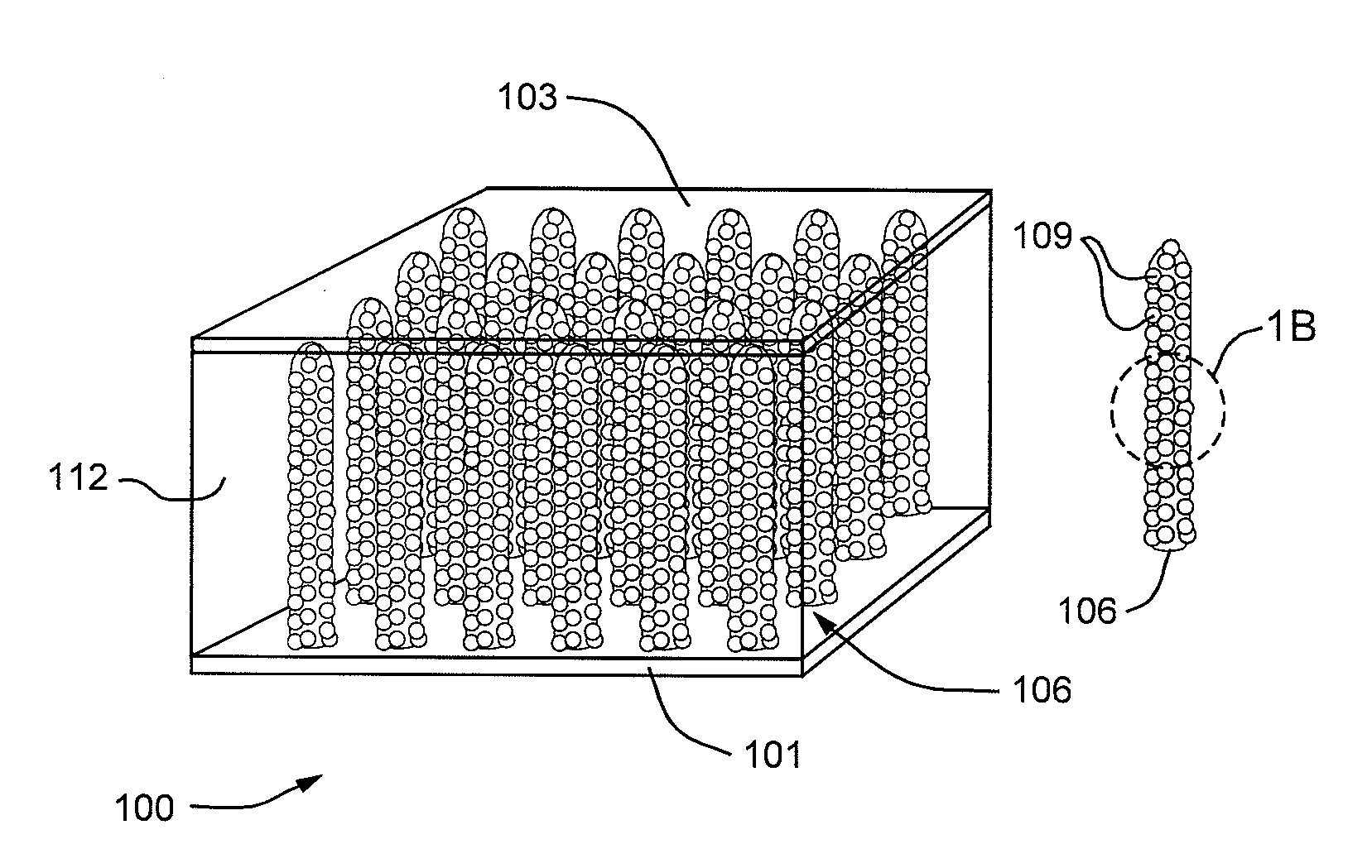 Hybrid photovoltaic cells and related methods