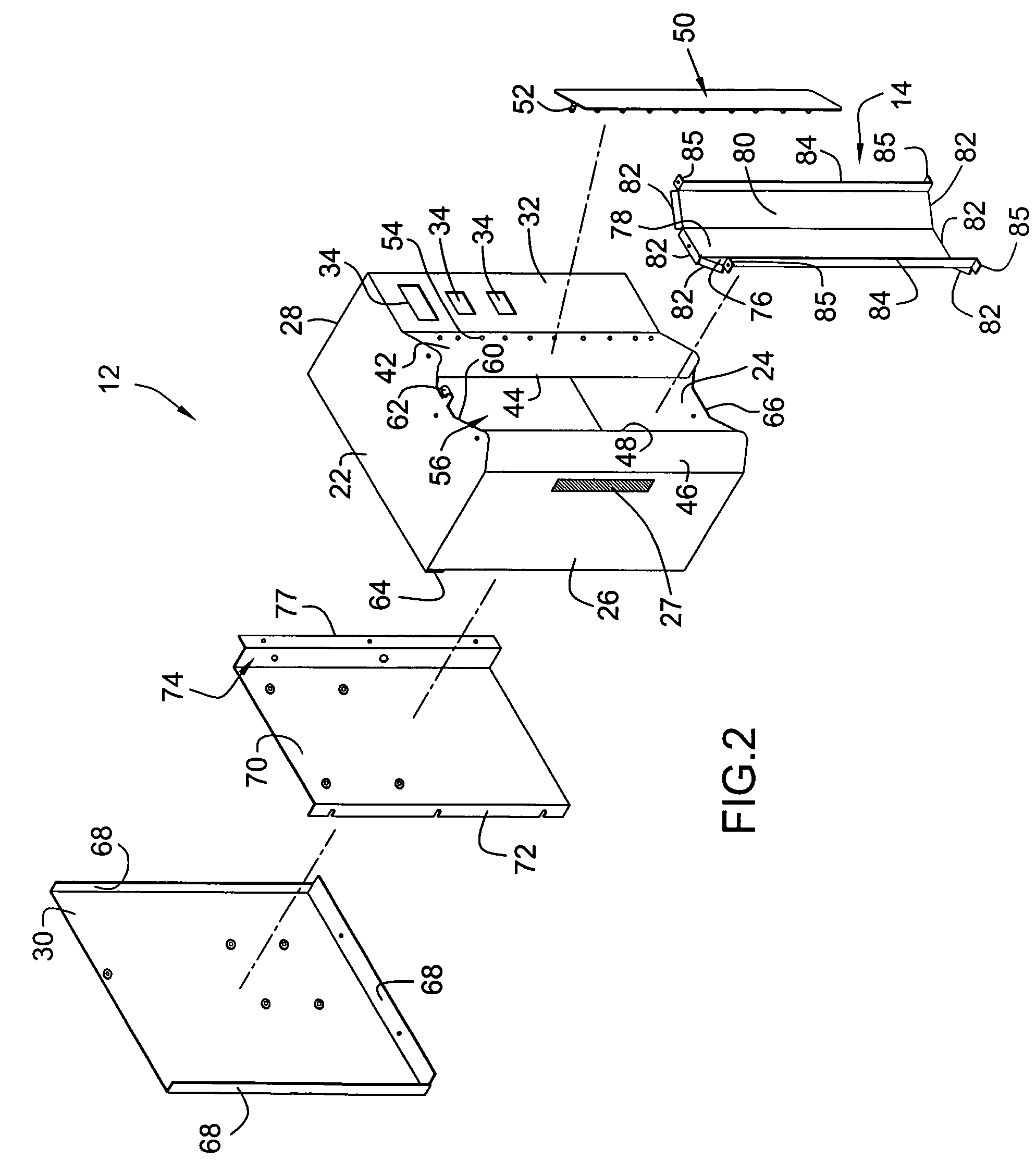 Method and apparatus for controlling pressurized infusion and temperature of infused liquids