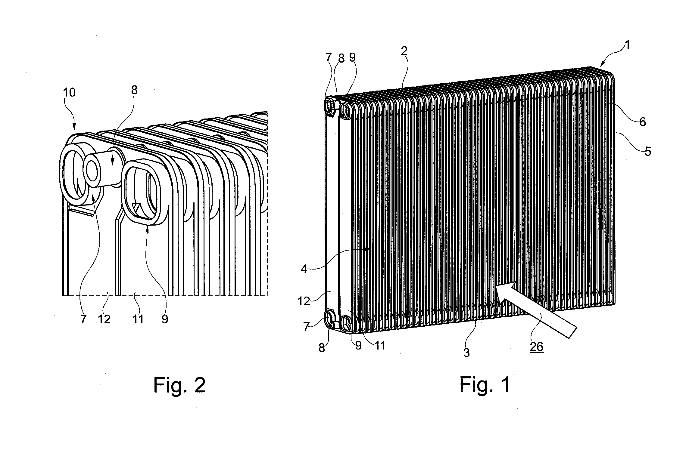 Heat exchanger