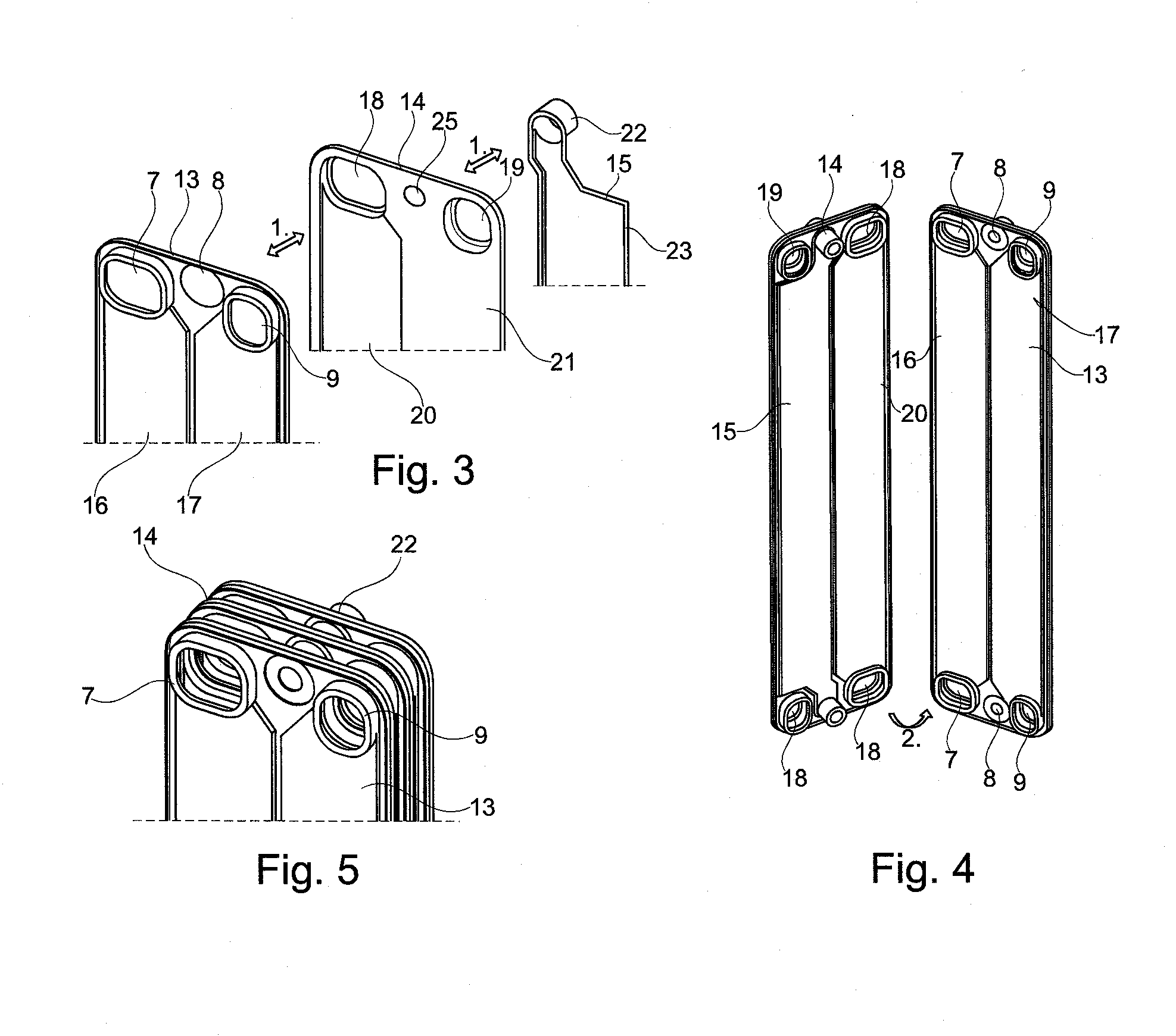 Heat exchanger