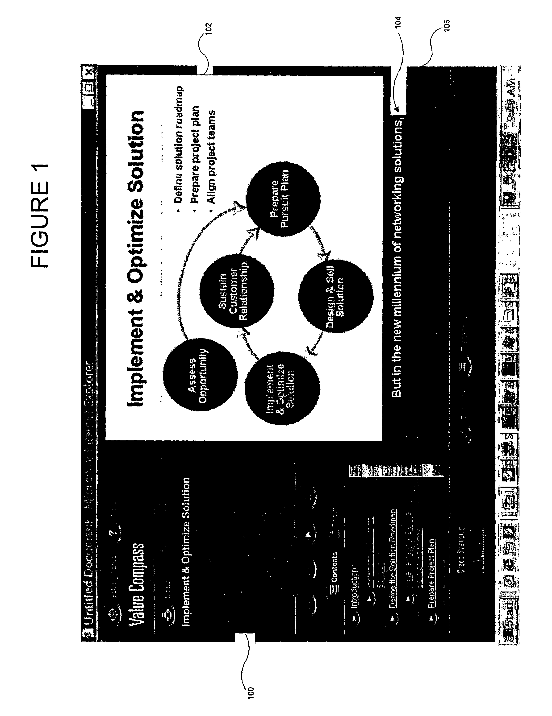 Methods and apparatuses for synchronizing mixed-media data files