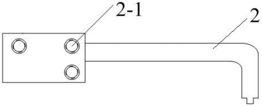 Intelligent programming method and auxiliary device of virtual teaching robot for learning person