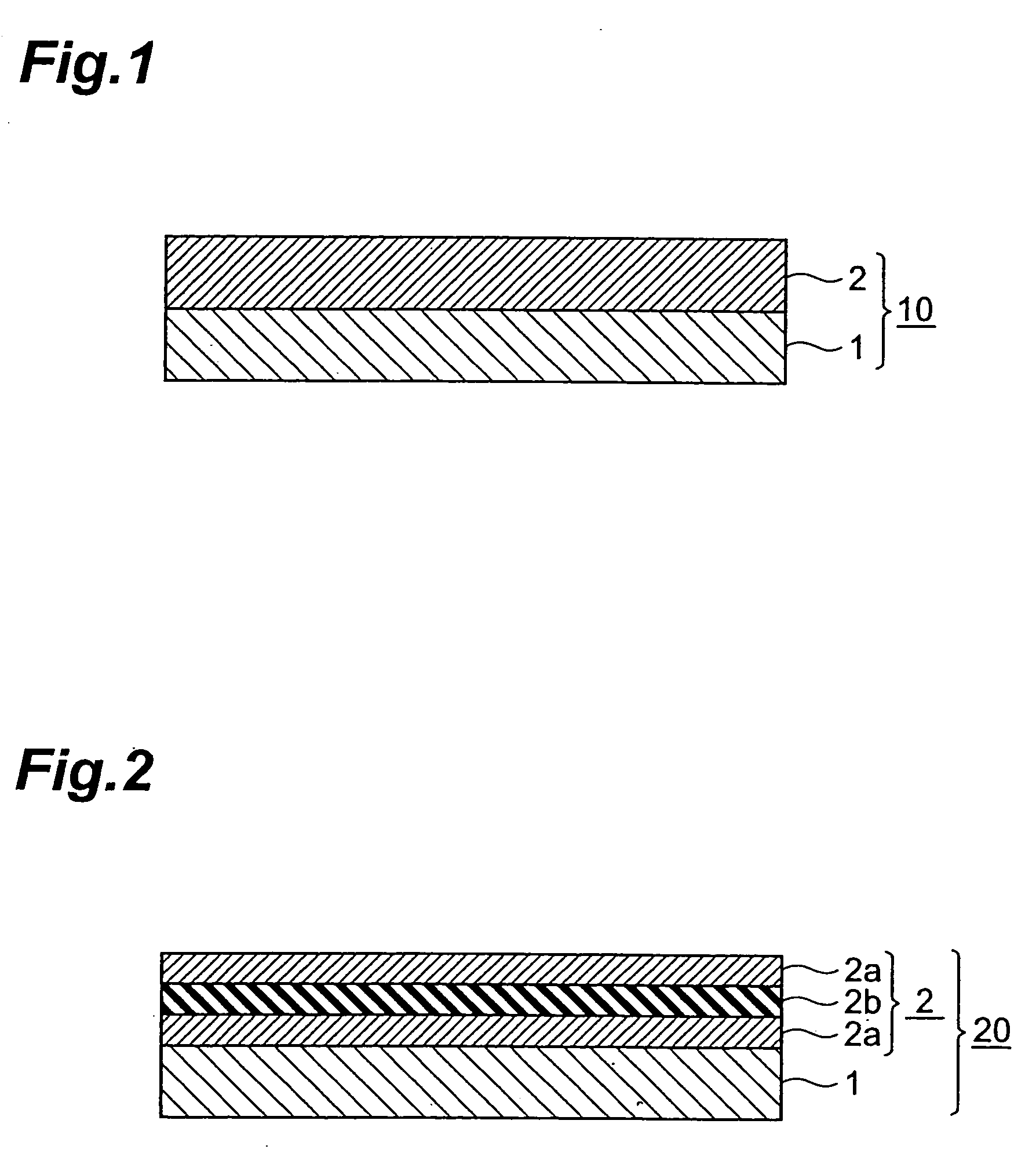 Warming patch