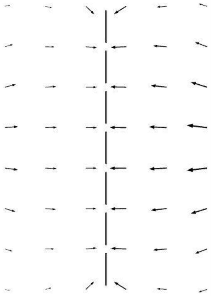 Roll-to-roll superconducting strip copper plating device and method