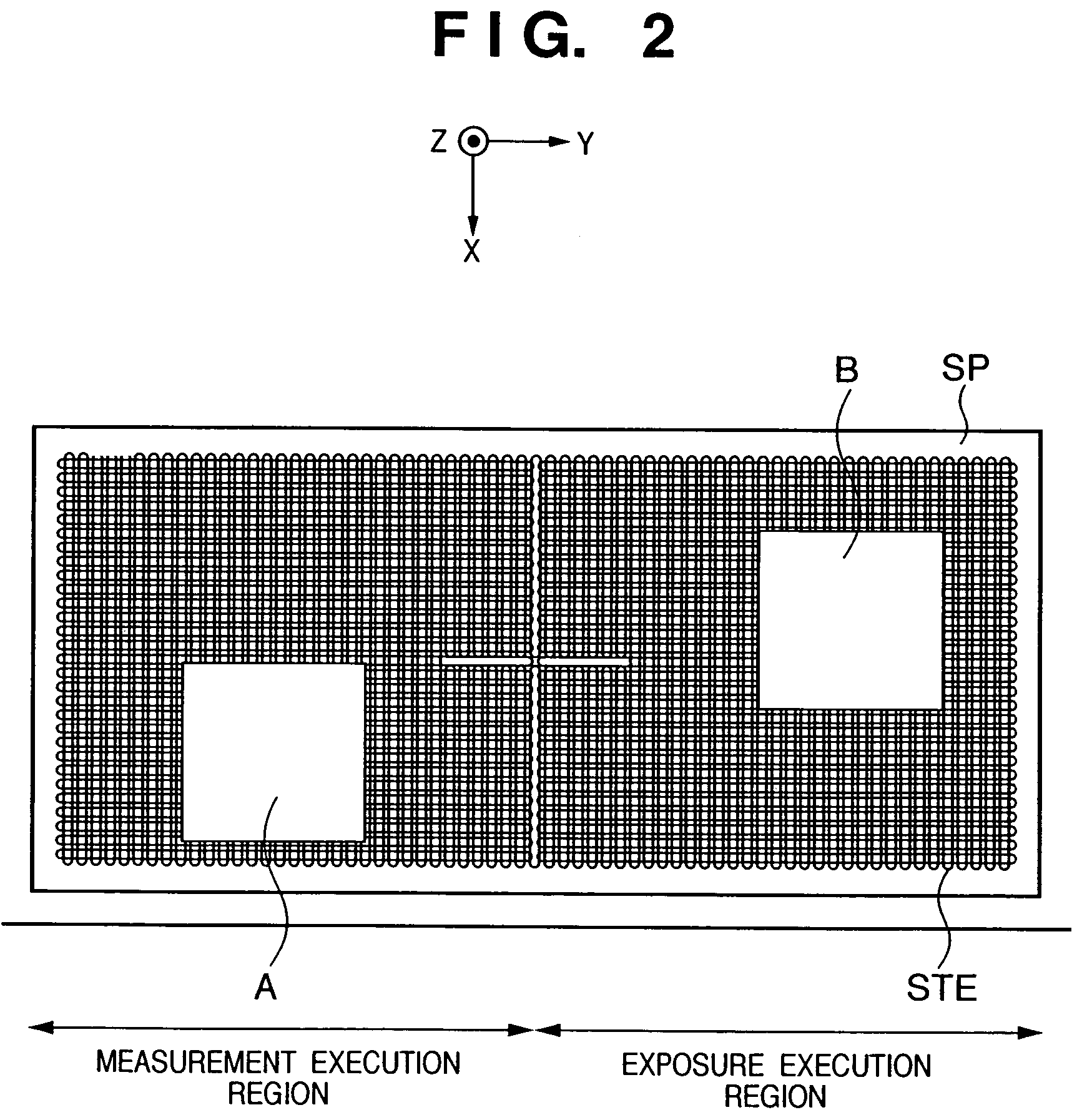 Exposure apparatus and device manufacturing method