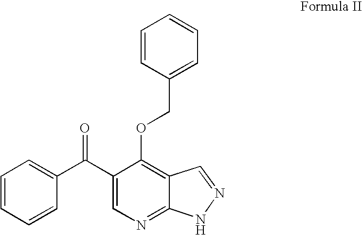 Novel imidazopyrazines as cyclin dependent kinase inhibitors