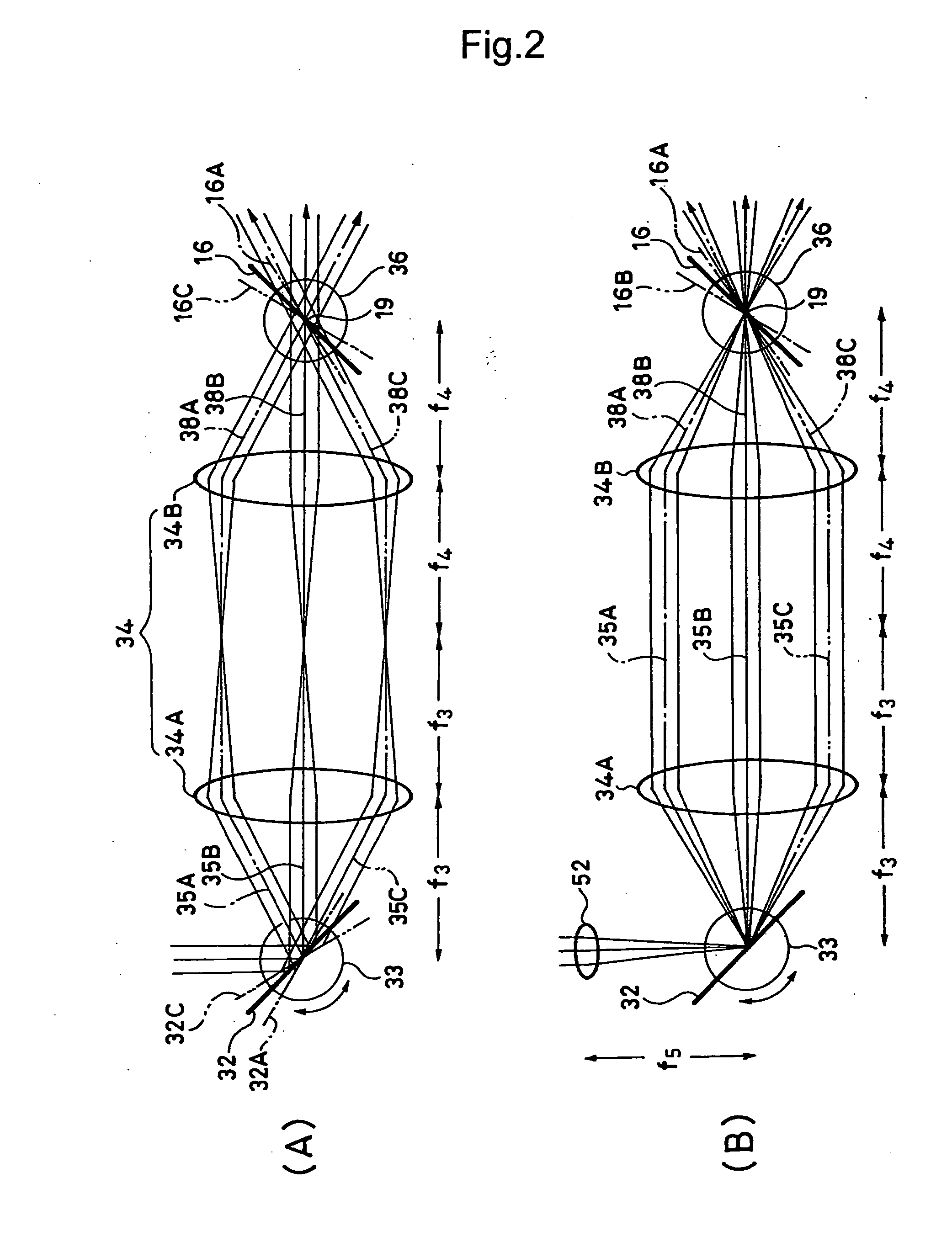 Holographic recording medium, holographic recording apparatus, holographic recording medium, and holographic memory reproducing method and apparatus