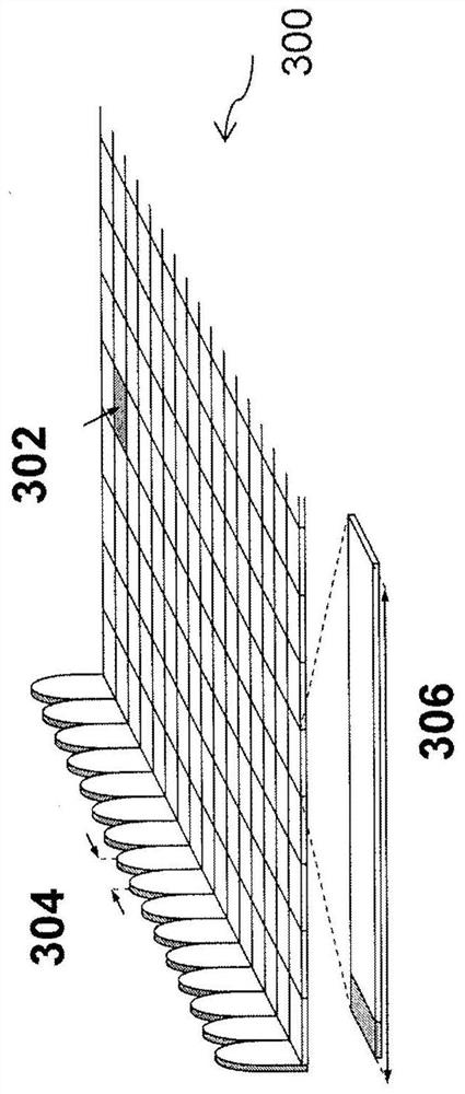 Systems and methods for providing interference characteristics for interference mitigation