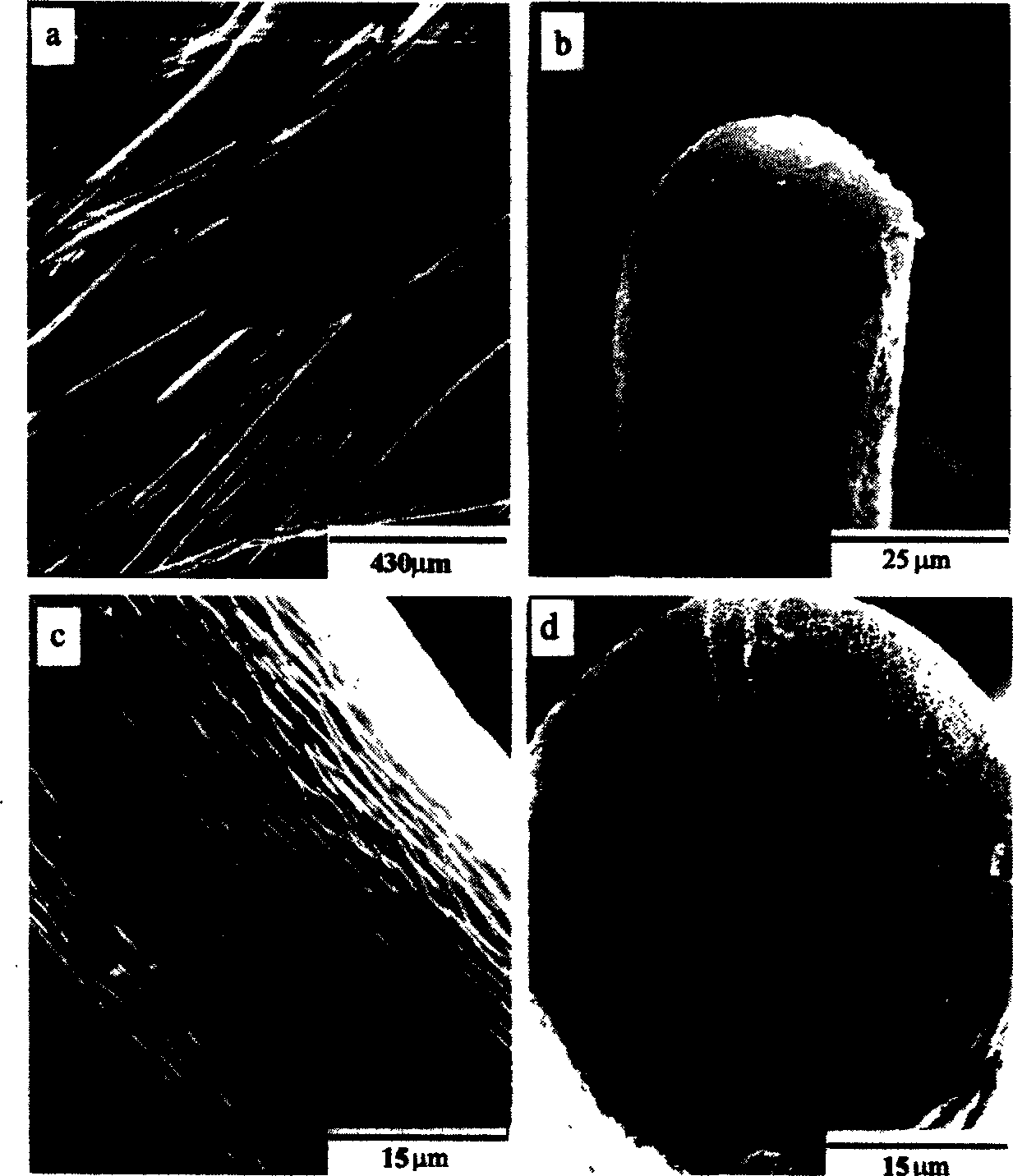 Preparation method for regenerated cellulose fiber