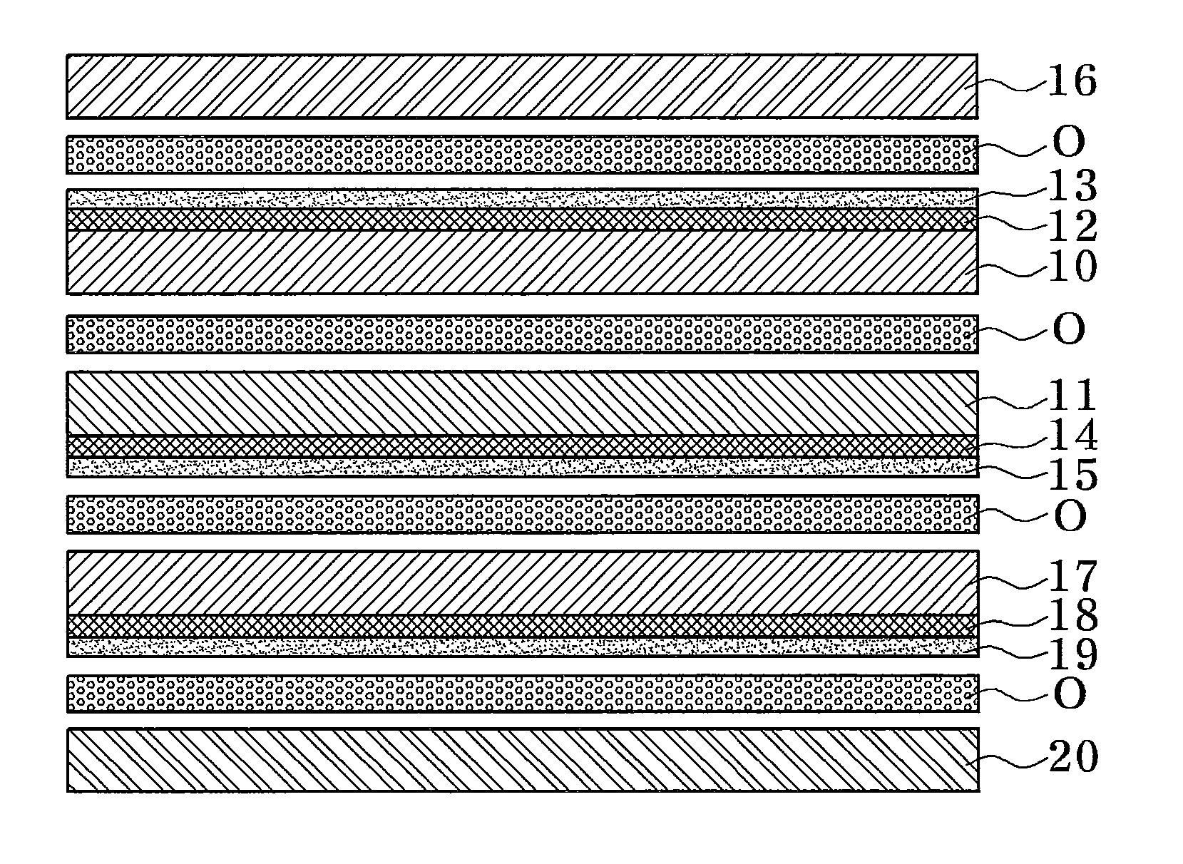 Capacitive Touch Screen Panel