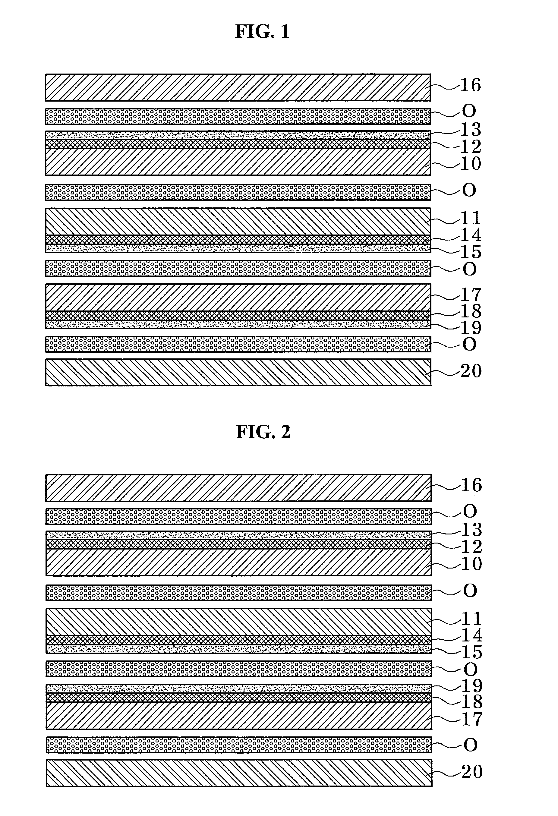 Capacitive Touch Screen Panel