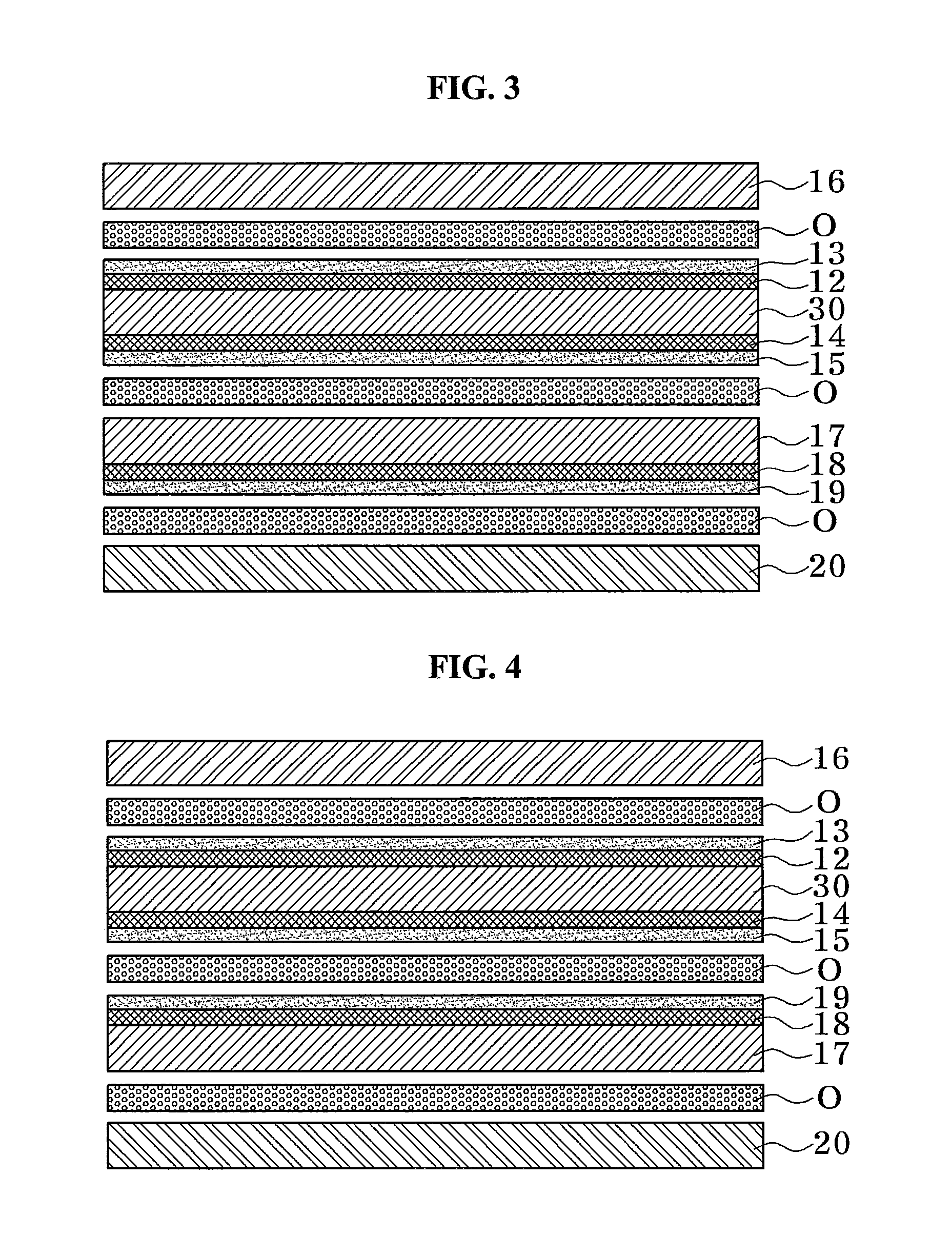 Capacitive Touch Screen Panel