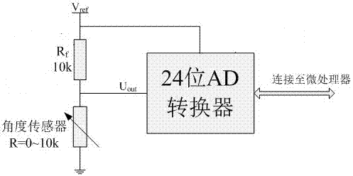 An anti-cheating device for fuel dispensers that can work with power off