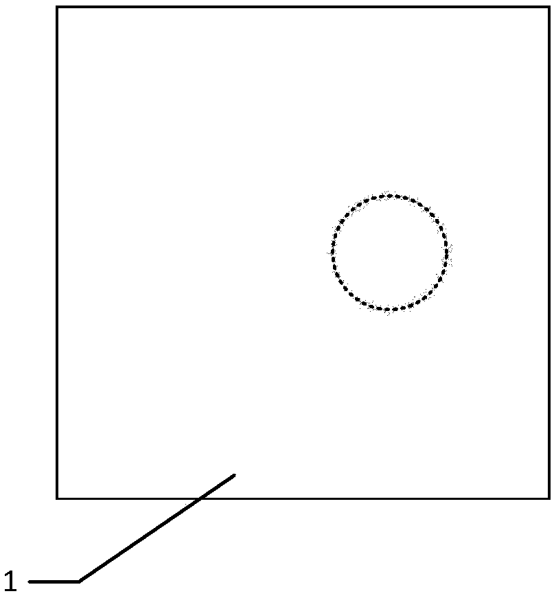 Micro-filtration membrane and method for modifying same