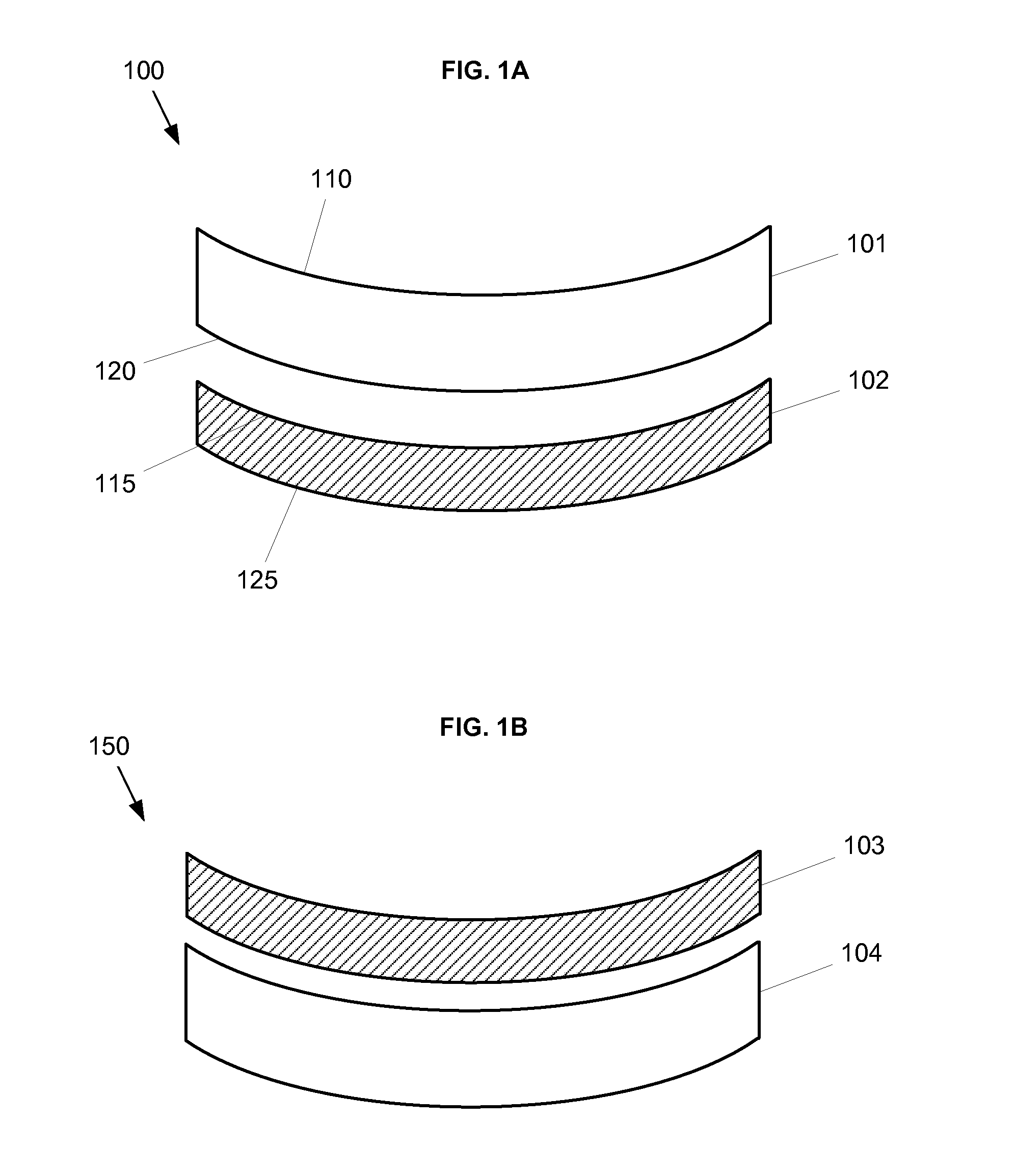 High performance selective light wavelength filtering providing improved contrast sensitivity